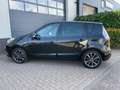 Renault Scenic 1.2 TCe Bose/Navi/Camera/Dealer-onderhouden/Blueto Noir - thumbnail 8