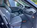 Renault Scenic 1.2 TCe Bose/Navi/Camera/Dealer-onderhouden/Blueto Noir - thumbnail 22