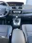 Renault Scenic 1.2 TCe Bose/Navi/Camera/Dealer-onderhouden/Blueto Noir - thumbnail 18