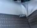 Renault Scenic 1.2 TCe Bose/Navi/Camera/Dealer-onderhouden/Blueto Noir - thumbnail 25