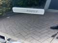 Renault Scenic 1.2 TCe Bose/Navi/Camera/Dealer-onderhouden/Blueto Noir - thumbnail 13