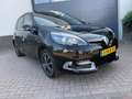 Renault Scenic 1.2 TCe Bose/Navi/Camera/Dealer-onderhouden/Blueto Noir - thumbnail 4