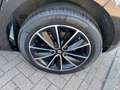 Renault Scenic 1.2 TCe Bose/Navi/Camera/Dealer-onderhouden/Blueto Noir - thumbnail 15