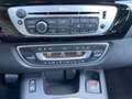 Renault Scenic 1.2 TCe Bose/Navi/Camera/Dealer-onderhouden/Blueto Noir - thumbnail 27