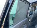 Renault Scenic 1.2 TCe Bose/Navi/Camera/Dealer-onderhouden/Blueto Noir - thumbnail 35