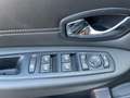 Renault Scenic 1.2 TCe Bose/Navi/Camera/Dealer-onderhouden/Blueto Noir - thumbnail 29