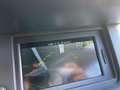 Renault Scenic 1.2 TCe Bose/Navi/Camera/Dealer-onderhouden/Blueto Noir - thumbnail 20