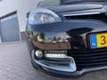 Renault Scenic 1.2 TCe Bose/Navi/Camera/Dealer-onderhouden/Blueto Noir - thumbnail 9