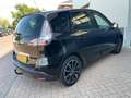 Renault Scenic 1.2 TCe Bose/Navi/Camera/Dealer-onderhouden/Blueto Noir - thumbnail 3