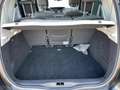 Renault Scenic 1.2 TCe Bose/Navi/Camera/Dealer-onderhouden/Blueto Noir - thumbnail 16