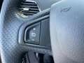 Renault Scenic 1.2 TCe Bose/Navi/Camera/Dealer-onderhouden/Blueto Noir - thumbnail 30