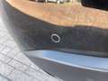 Renault Scenic 1.2 TCe Bose/Navi/Camera/Dealer-onderhouden/Blueto Noir - thumbnail 12