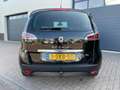 Renault Scenic 1.2 TCe Bose/Navi/Camera/Dealer-onderhouden/Blueto Noir - thumbnail 6