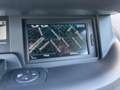 Renault Scenic 1.2 TCe Bose/Navi/Camera/Dealer-onderhouden/Blueto Noir - thumbnail 19