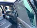 Renault Scenic 1.2 TCe Bose/Navi/Camera/Dealer-onderhouden/Blueto Noir - thumbnail 23