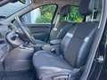 Renault Scenic 1.2 TCe Bose/Navi/Camera/Dealer-onderhouden/Blueto Noir - thumbnail 21