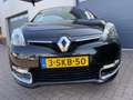 Renault Scenic 1.2 TCe Bose/Navi/Camera/Dealer-onderhouden/Blueto Noir - thumbnail 5