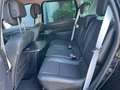 Renault Scenic 1.2 TCe Bose/Navi/Camera/Dealer-onderhouden/Blueto Noir - thumbnail 24