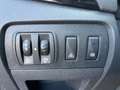 Renault Scenic 1.2 TCe Bose/Navi/Camera/Dealer-onderhouden/Blueto Noir - thumbnail 31