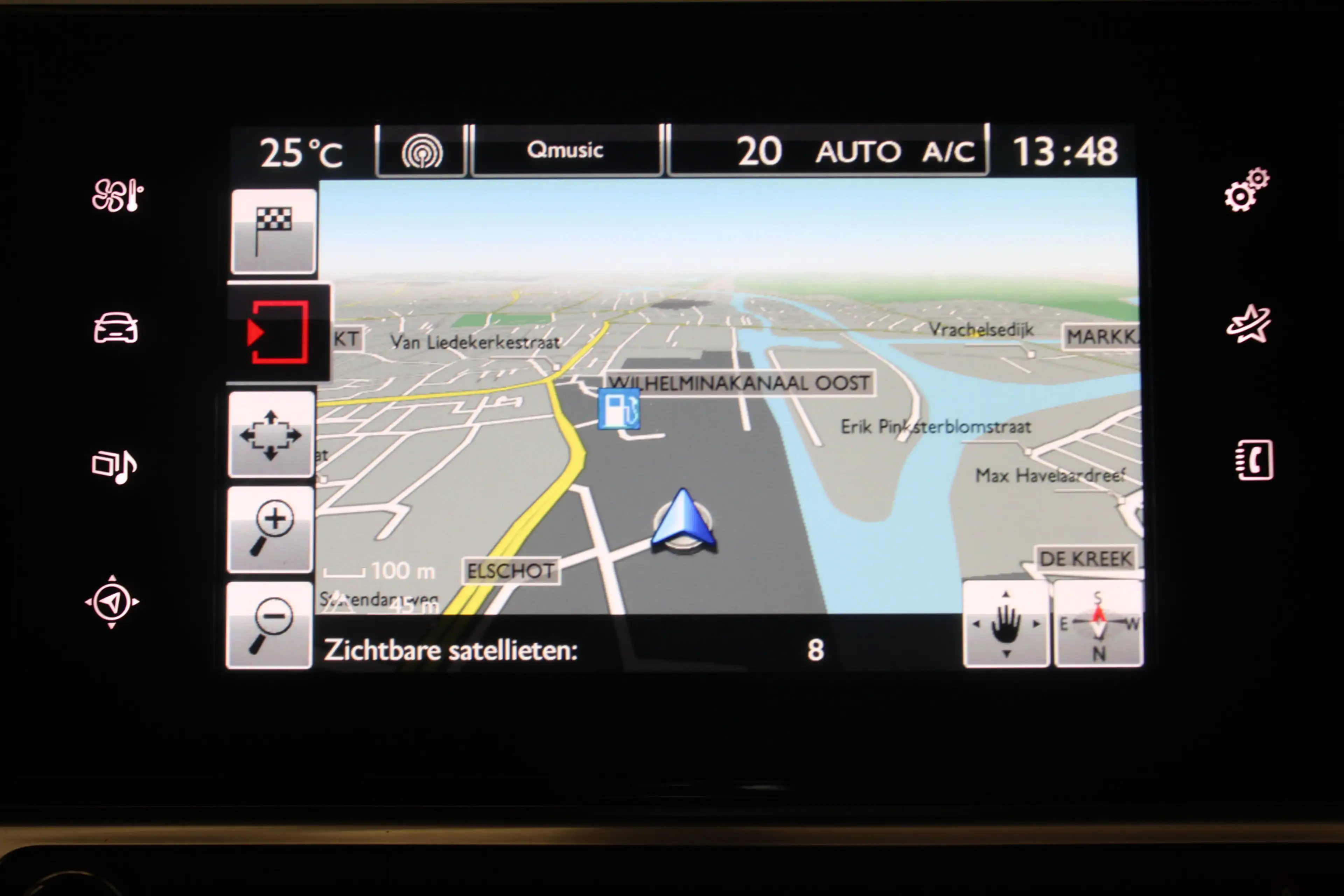 Citroen C4 Cactus 1.2 PureTech Shine — photo 2