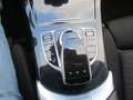 Mercedes-Benz C 300 DE BRAEK HYBRIDE Gris - thumbnail 23