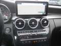 Mercedes-Benz C 300 DE BRAEK HYBRIDE Gris - thumbnail 20