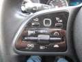 Mercedes-Benz C 300 DE BRAEK HYBRIDE Gris - thumbnail 25