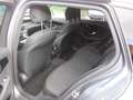 Mercedes-Benz C 300 DE BRAEK HYBRIDE Gris - thumbnail 13