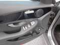 Mercedes-Benz C 300 DE BRAEK HYBRIDE Gris - thumbnail 15