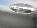 Mercedes-Benz C 300 DE BRAEK HYBRIDE Gris - thumbnail 14