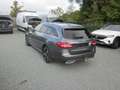 Mercedes-Benz C 300 DE BRAEK HYBRIDE Gris - thumbnail 3