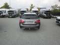 Mercedes-Benz C 300 DE BRAEK HYBRIDE Gris - thumbnail 4