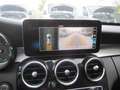 Mercedes-Benz C 300 DE BRAEK HYBRIDE Gris - thumbnail 21