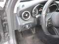Mercedes-Benz C 300 DE BRAEK HYBRIDE Gris - thumbnail 16