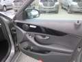 Mercedes-Benz C 300 DE BRAEK HYBRIDE Gris - thumbnail 8