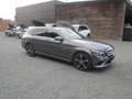 Mercedes-Benz C 300 DE BRAEK HYBRIDE Gris - thumbnail 6