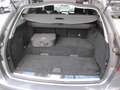 Mercedes-Benz C 300 DE BRAEK HYBRIDE Gris - thumbnail 12