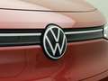 Volkswagen ID.4 Pure 52 kWh/150PK · Velgen 21" ·  Stoelverwarming Rood - thumbnail 24