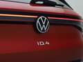 Volkswagen ID.4 Pure 52 kWh/150PK · Velgen 21" ·  Stoelverwarming Rood - thumbnail 29