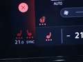 Volkswagen ID.4 Pure 52 kWh/150PK · Velgen 21" ·  Stoelverwarming Rood - thumbnail 10