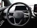 Volkswagen ID.4 Pure 52 kWh/150PK · Velgen 21" ·  Stoelverwarming Rood - thumbnail 31