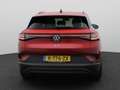 Volkswagen ID.4 Pure 52 kWh/150PK · Velgen 21" ·  Stoelverwarming Rood - thumbnail 27