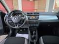 Skoda Fabia 1.6TDI Ambition 90 Noir - thumbnail 14
