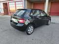 Skoda Fabia 1.6TDI Ambition 90 Negro - thumbnail 5