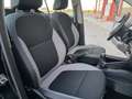 Skoda Fabia 1.6TDI Ambition 90 Noir - thumbnail 18