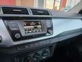 Skoda Fabia 1.6TDI Ambition 90 Noir - thumbnail 23