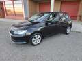 Skoda Fabia 1.6TDI Ambition 90 Noir - thumbnail 2