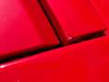 Ferrari Testarossa Testarossa 5.0 Rojo - thumbnail 10