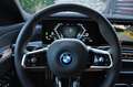 BMW i7 xDrive 60 M Sport Mega Voll Grijs - thumbnail 45