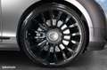 Bentley Continental GT ii coupe W12 mulliner mansory - thumbnail 9